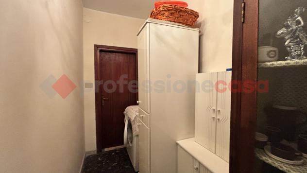 Duplex - Vico nel Lazio . Rif.: Cod. rif 3280732VRG - Foto 14