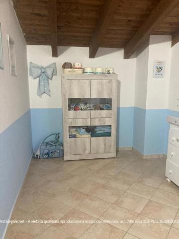 R.G.E. 66/2024 Campobasso - Foto 7