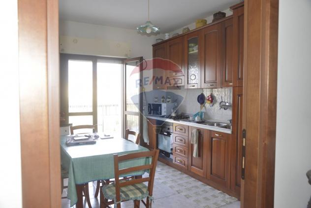 Appartamento in vendita a Vittoria - Foto 15