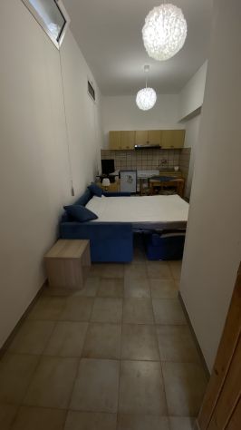 Alto salento Torre Santa Sabina carovigno 100 mt dal mare - Foto 10