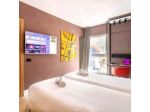 B&B Hotel Genova City Center