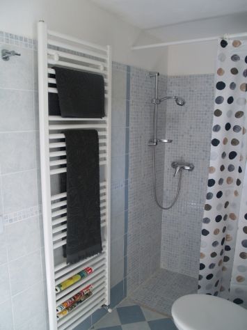 Ca dei Teti - CASA VACANZA per vivere il SALENTO - Foto 9