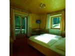 Albergo Löwen