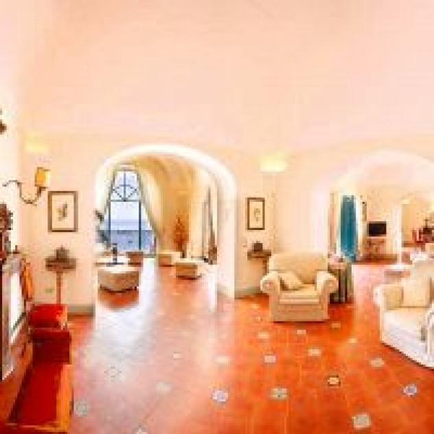 Villa Fiorentino Societa' a Responsabilita' Limitata - Foto 2