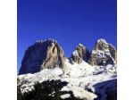 Pine Lodge Dolomites