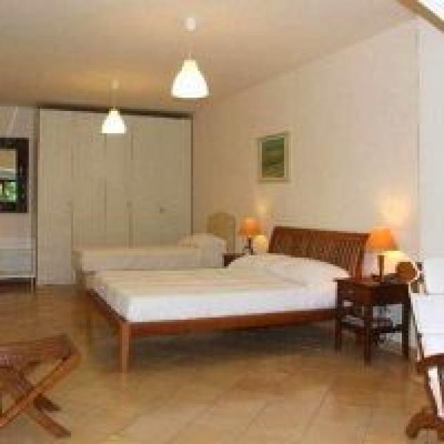 Gocce di Limone B&B Sorrento - Foto 4