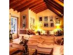 B&B Villa Liz Varese