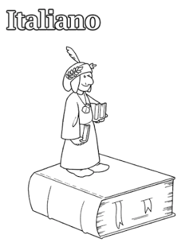 Lezioni di Italiano