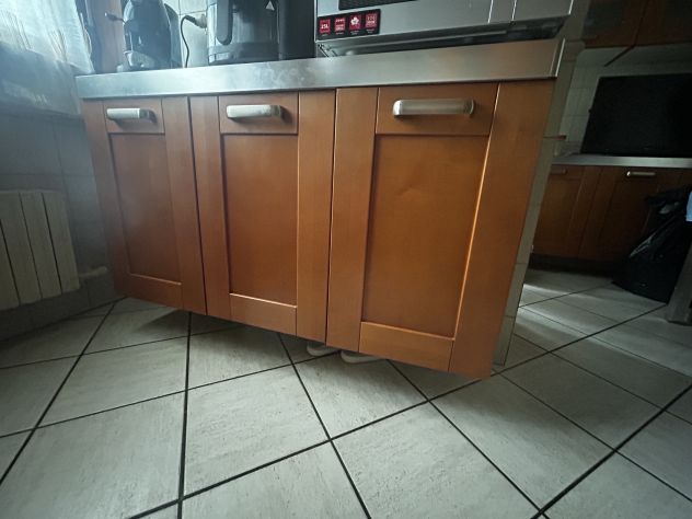 Cucina scic - Foto 3