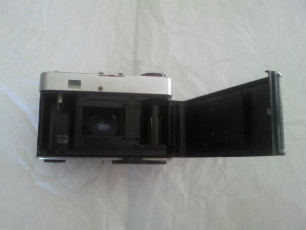 Macchina fotografica 3M - Foto 4