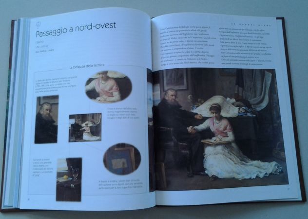 John Everett Millais - Foto 10