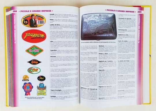 Il guinness dei primati 1998 1°Ed:Arnoldo Mondadori, 1997 come nuovo - Foto 5