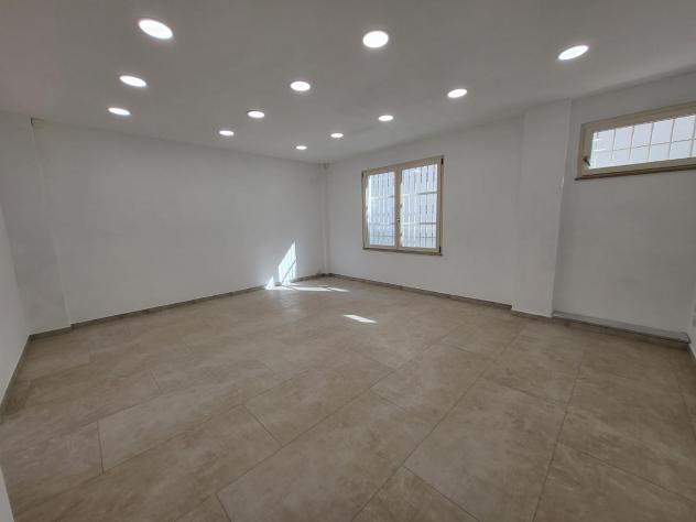 Ufficio in affitto a Cascina 76 mq Rif: 1452537 - Foto 4
