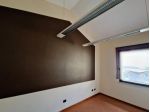 Ufficio in affitto a Castelfranco di Sotto 50 mq  Rif: 1107256