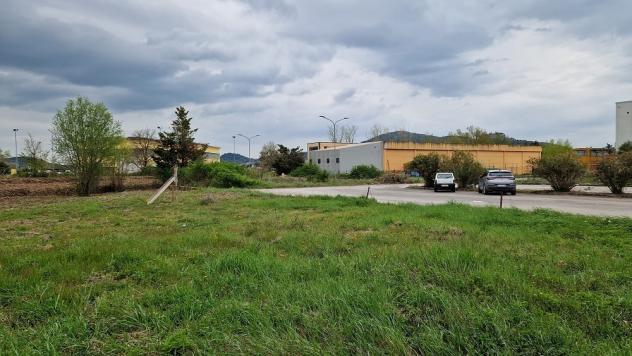 Industriale in vendita a Magione - Foto 7
