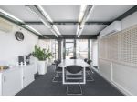 Ufficio privato in affitto - Regus Milan Missori a Milano