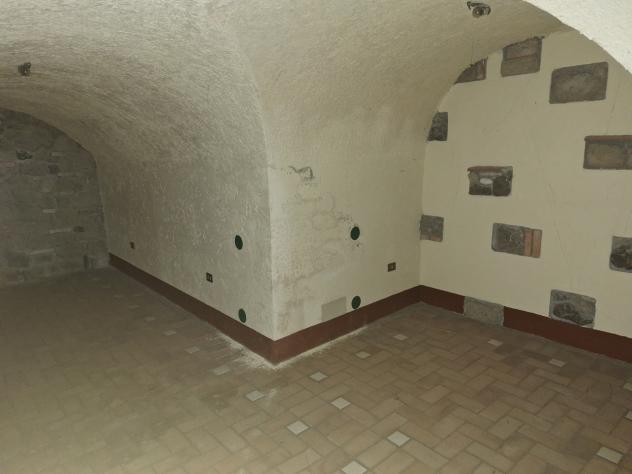 2 Vetrine in vendita a Morlupo - Foto 14