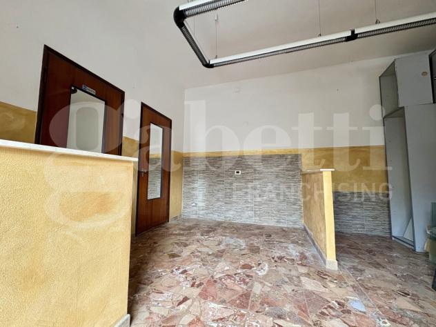 Negozio - Sassari . Rif.: Cod. rif 3314973VCG - Foto 7