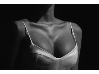 Massaggi - benessere Monza - Bottega dei desideri Tel:3470371066