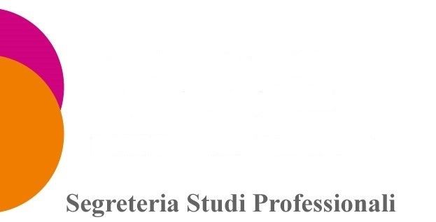 SEGRETARIA/O STUDIO MEDICO MMG - PART TIME