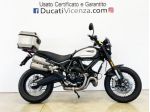 DUCATI Scrambler 1100 1100 rif. 24000037