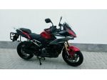 SUZUKI GSX-S1000GX  ABS EURO 5 + rif. 23899033