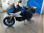 SUZUKI GSX-S1000GX GX rif. 23776578