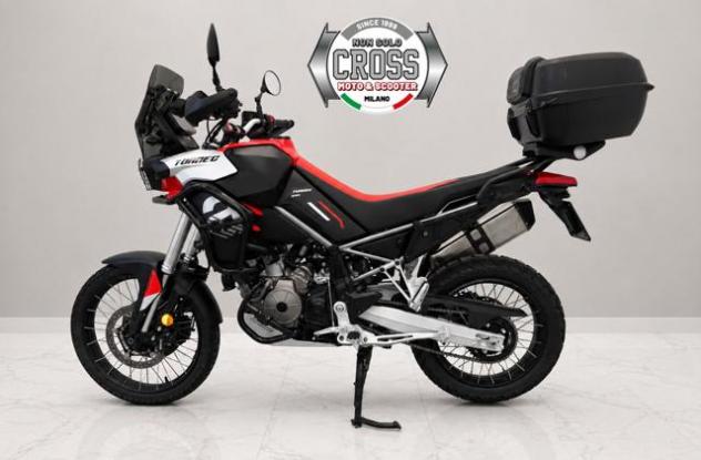 APRILIA Tuareg 660 - ANNO 2023 rif. 24091966 - Foto 4