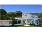 Villa in vendita a Forte dei Marmi 390 mq  Rif: 1397155