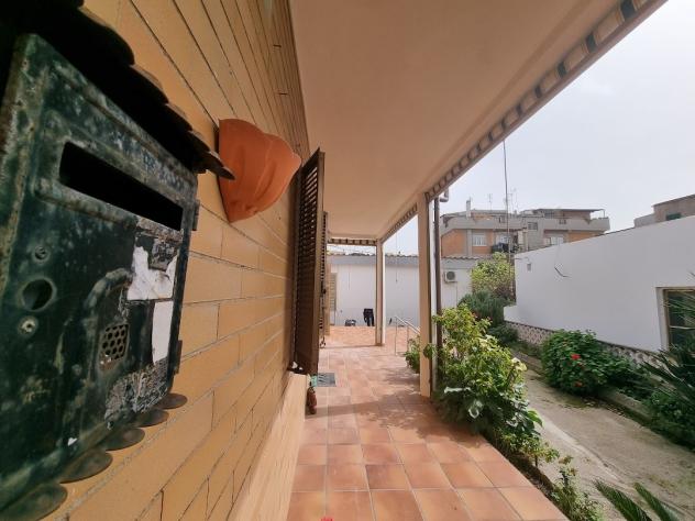 Villa in Via Valdambrini - Foto 3