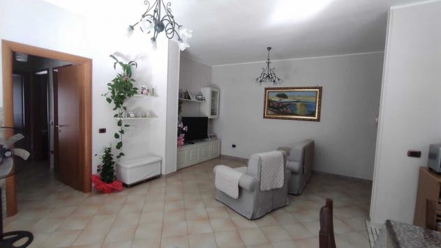 Appartamento in Via Angelo Lanzetta - Foto 4