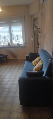 Affitto - Foto 2