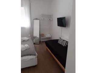 Celeste's by London