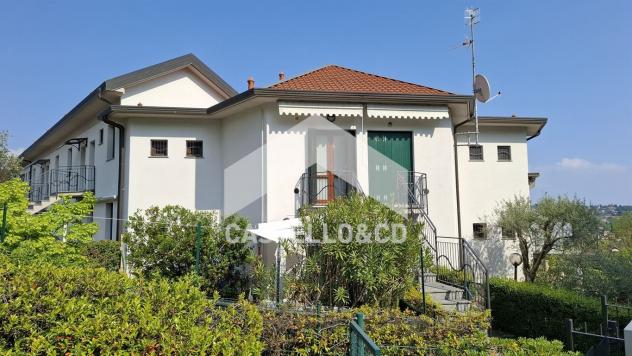 BILOCALE AFFITTO 15 SETTEMBRE AL 15 GIUGNO - Foto 4