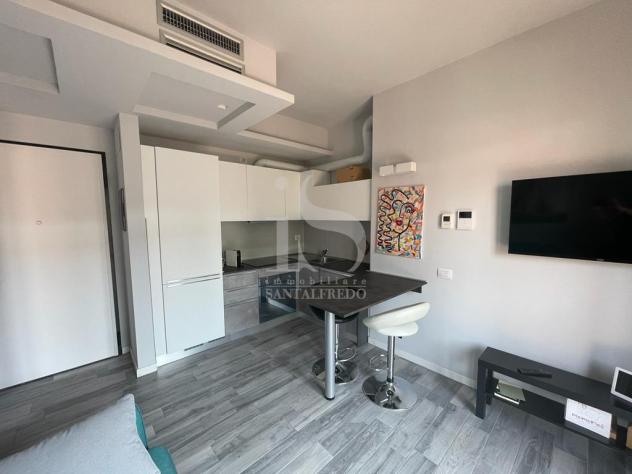 APPARTAMENTO di 2 vani e di 45 mq (MILANO) rif. HOME 3281_53 - Foto 14