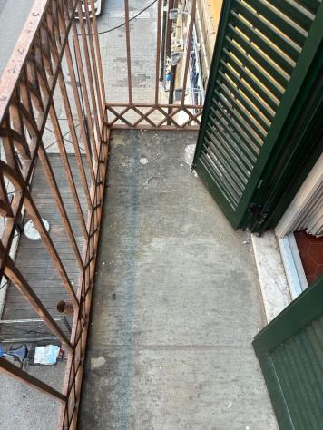 Appartamento in affitto a Pisa 75 mq Rif: 1447145 - Foto 9