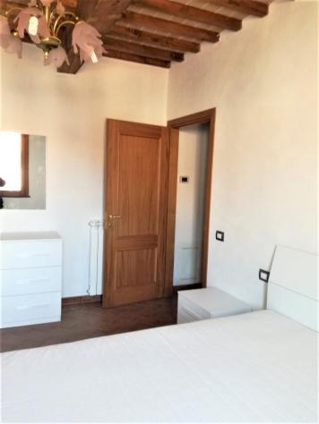 Stanza/Posto Letto in affitto a Putignano Pisano - Pisa 18 mq Rif: 899593 - Foto 2