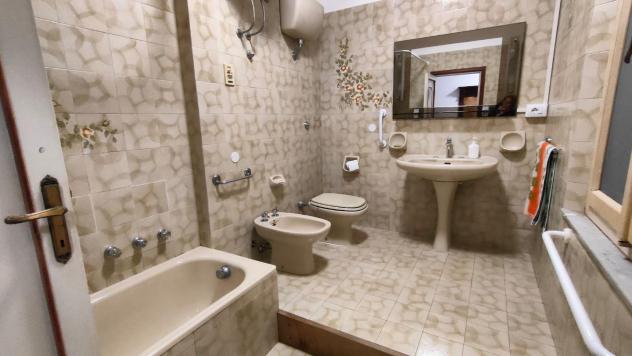 Stanza/Posto Letto in affitto a Pisa 16 mq Rif: 1385247 - Foto 5