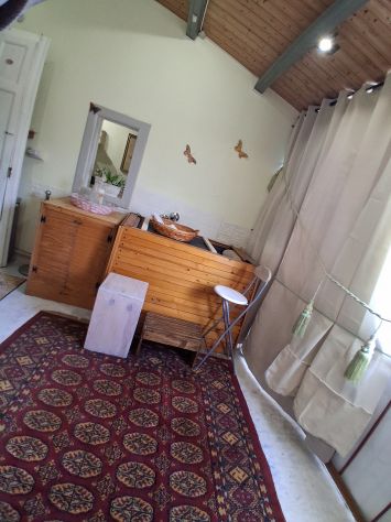 Attico di charme con veranda - Foto 3