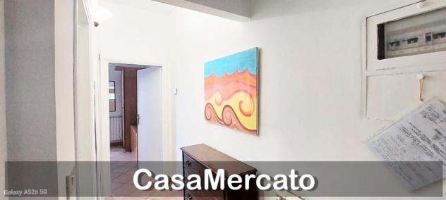 Monolocale in affitto a Rocca di Papa - Foto 15