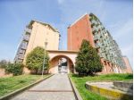 CORSO  GAMBA TRILOCALE CON FAMIGLIE