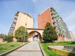 CORSO GAMBA TRILOCALE CON FAMIGLIE