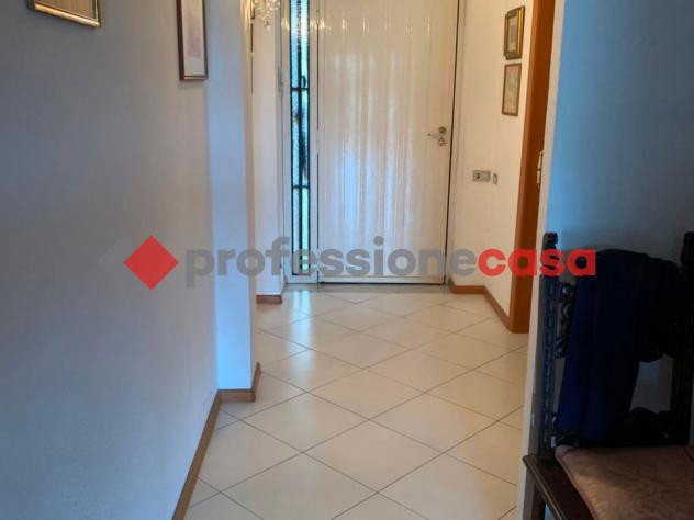 Villa a schiera - Tremestieri Etneo . Rif.: A/23ARG - Foto 8