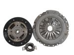 Frizione Fiat Panda 1.1 Benzina 71741291 - 03338