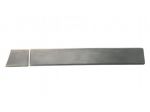 MODANATURA ESTERNA LATERALE SX CITROEN Jumper Furgone 3° Serie 1307165070 4 &hellip;