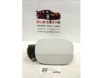 SPORTELLINO CARBURANTE SKODA Octavia S.Wagon 5° Serie (5E5) 5E0809702B CPWA &hellip;