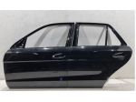 PORTA ANTERIORE E POSTERIORE SX MERCEDES CLASSE M W166 2015