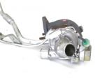 17201-0N030 TURBINA TURBOCOMPRESSORE TOYOTA YARIS 1.4 D 66KW AUT 5P (2008)  &hellip;