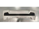 PARAURTI POSTERIORE LIGIER JS50 V2 JS56