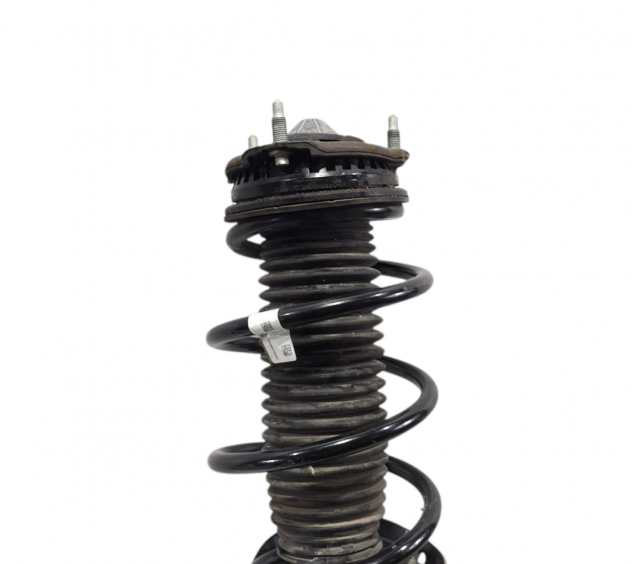 MASSA MECCANICA COMPLETA DESTRA HYUNDAI Bayon Serie 51716Q0500 (21) - Foto 15